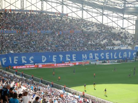 10-OM-TOULOUSE 02.jpg